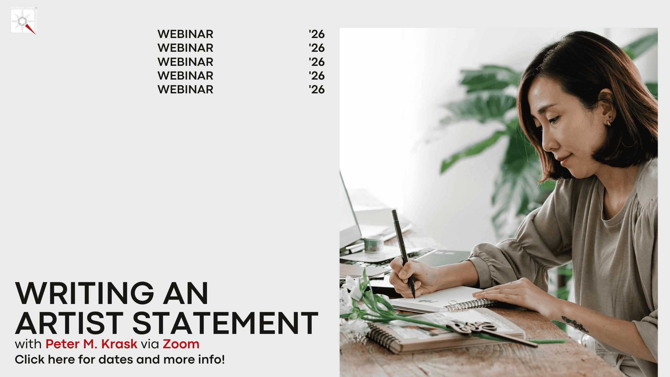 Writing.An.Artist.Statement_Webinar.png