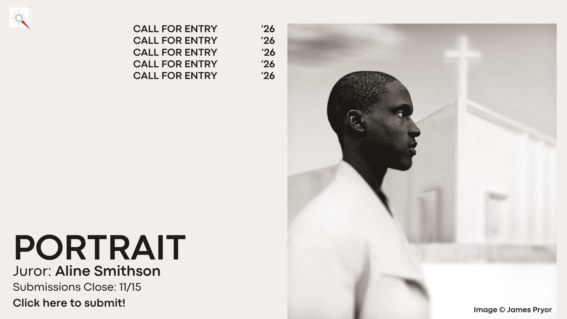 Portrait.26_Card.png