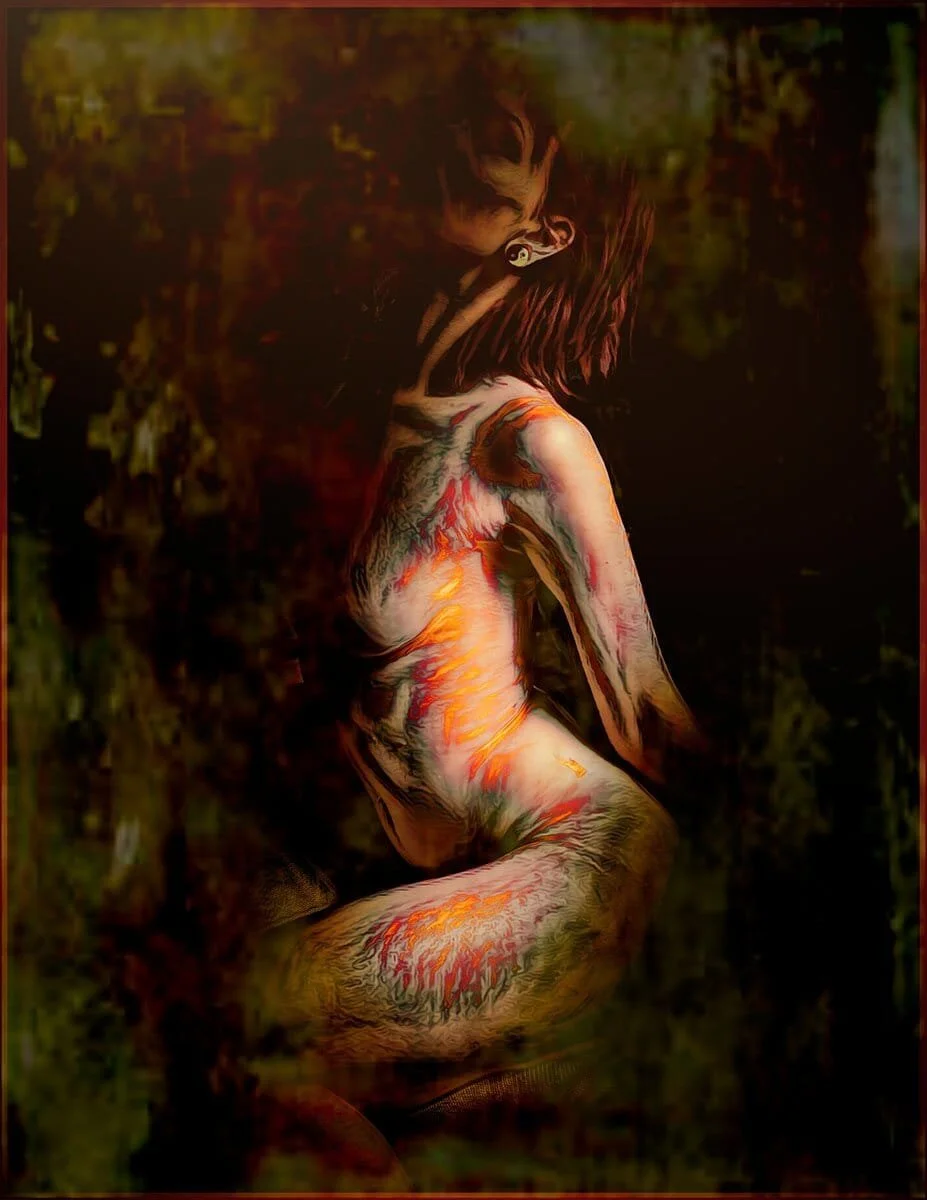 BailinPh-Painted-Lady-260831134553_6c85d6815ac54adb9f4e6ae9b1106a95.jpg