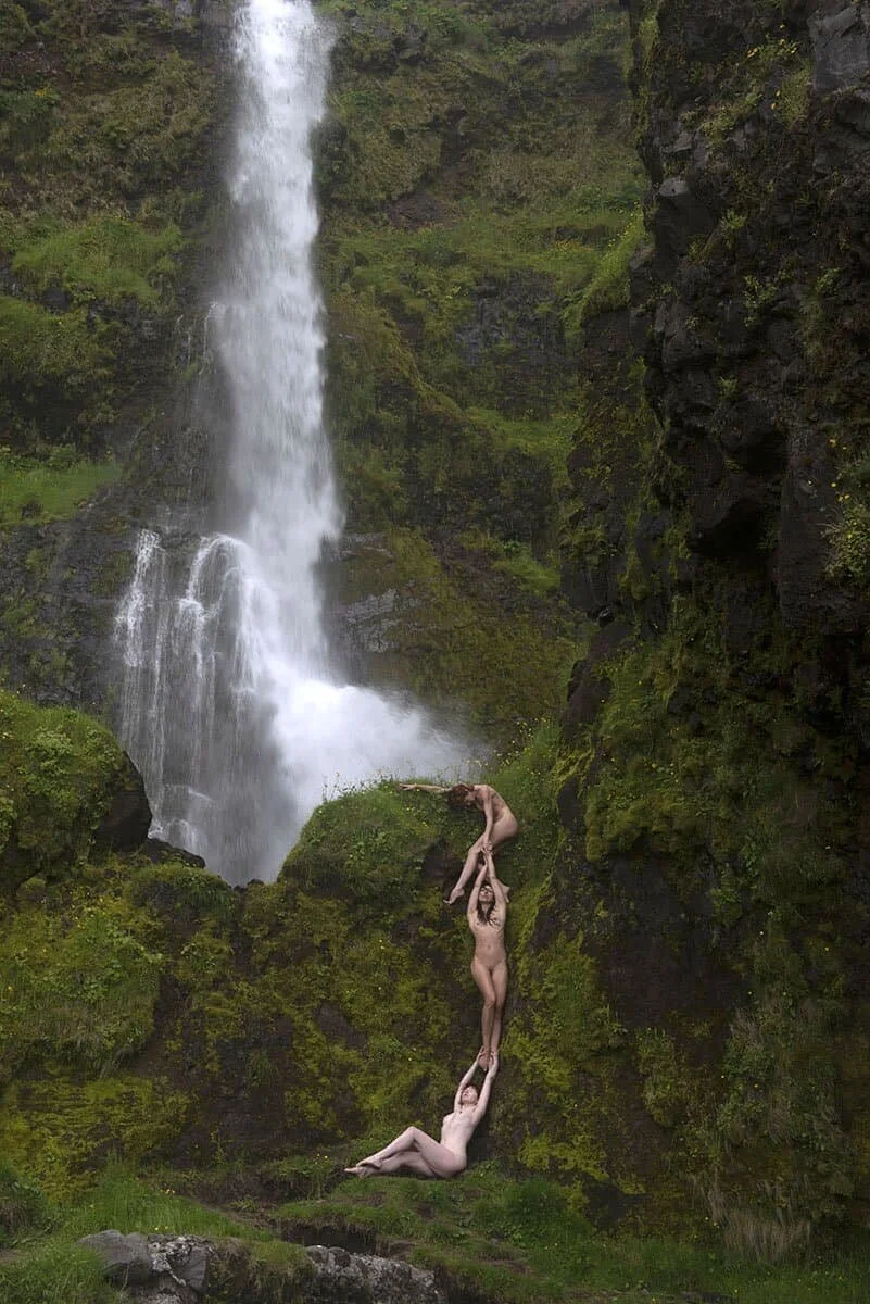 HollingerLi-Three-Nudes-At-Waterfall-260906142957_9715647b698b4a3e91a74aa3e9fe68ae.jpg