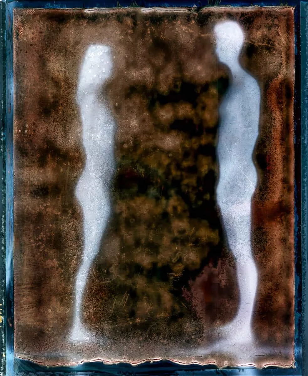 JohnsonEr-we-are-ghosts-now-260904152831_5bde6a14d6ca440690b6db38b62d37c2.jpg