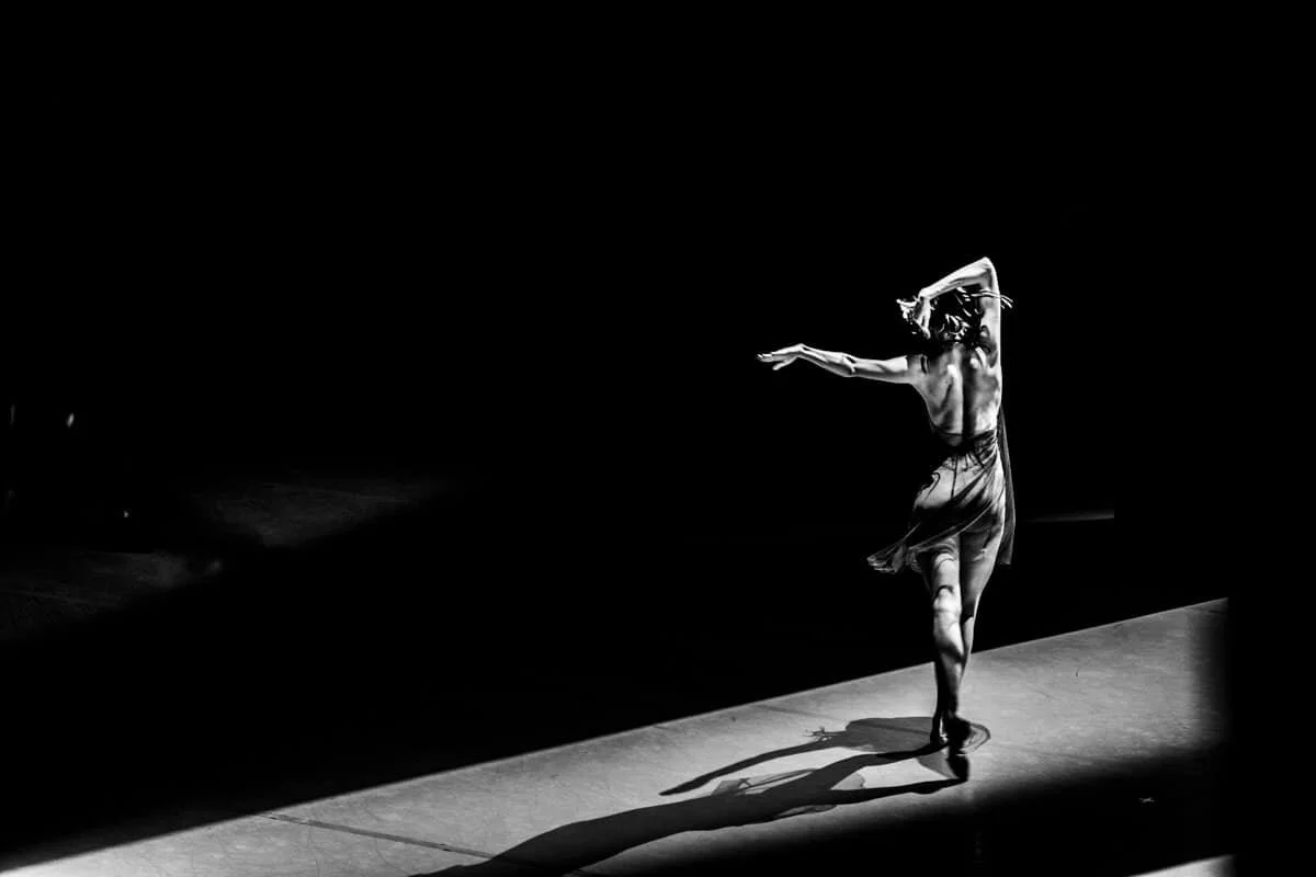 LizrragaWi-Untitled-260902135932_981c258b7c4c4459ae999ff8b5582acd.jpg