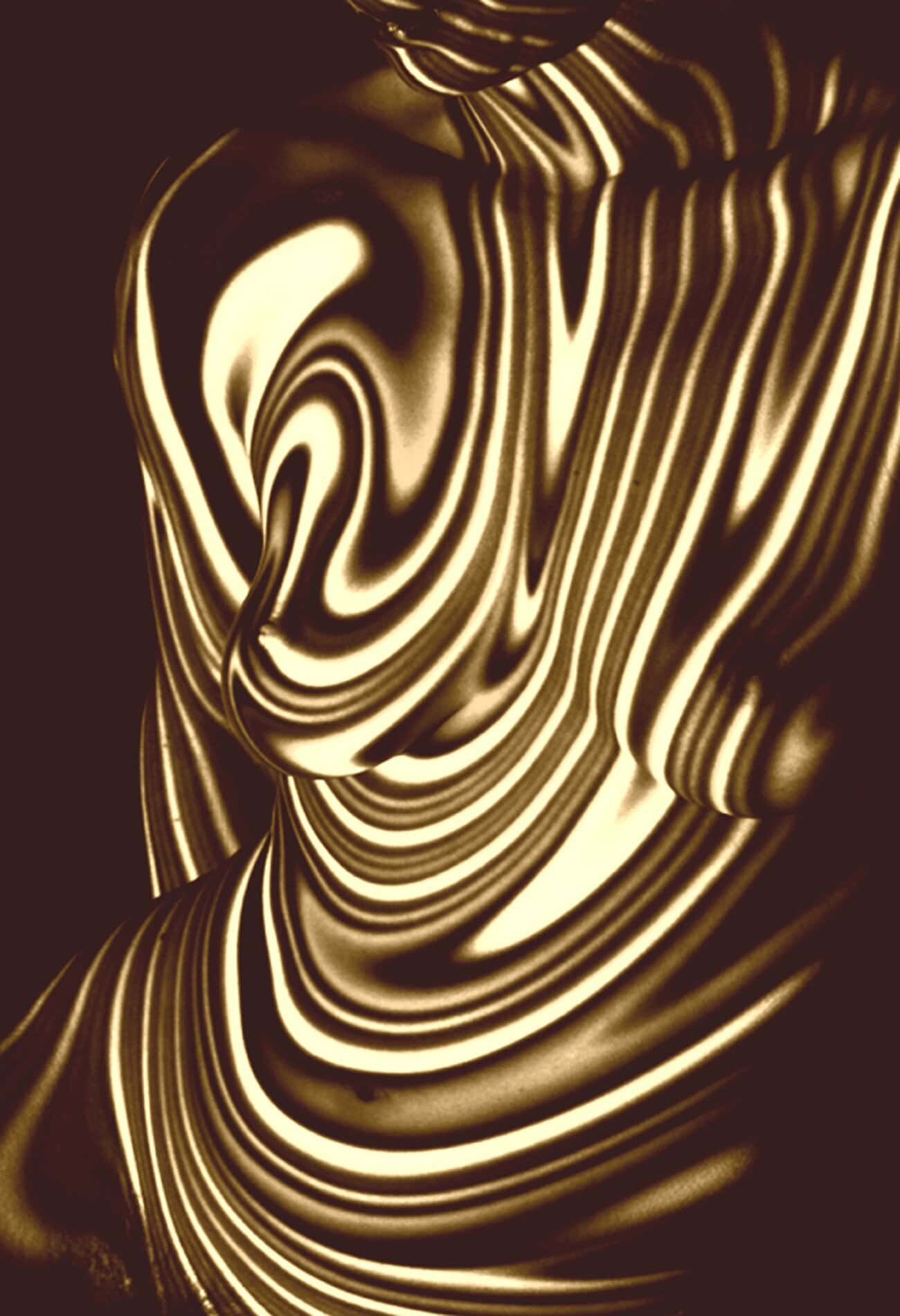 NosbischDi-Brown-Niaid-260815154814_c7aeef474d254ee9a8488fe2c29fd116.jpg