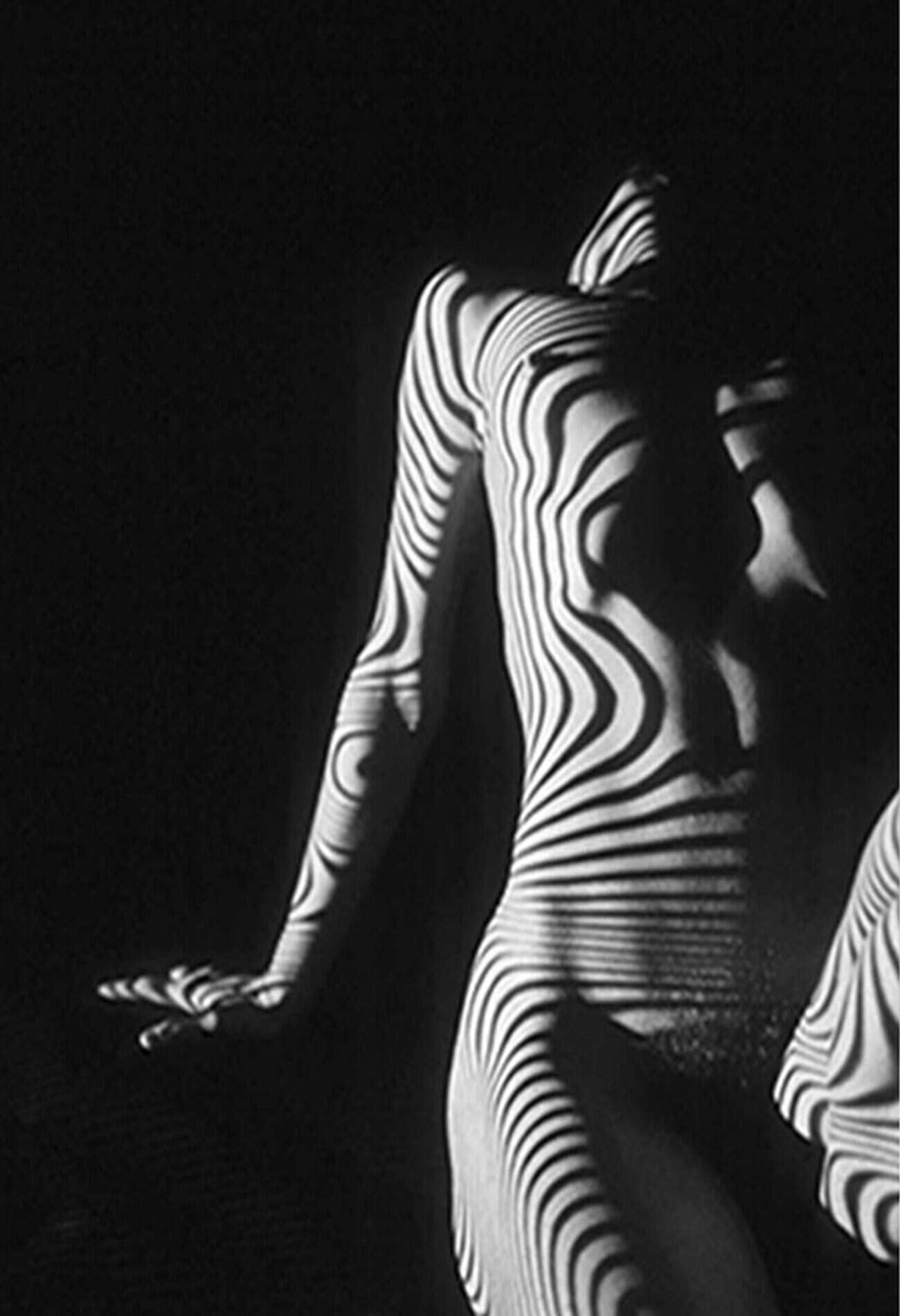 NosbischDi-Stripes-260815154550_e7659466aacb4f9285b08da638d00b04.jpg
