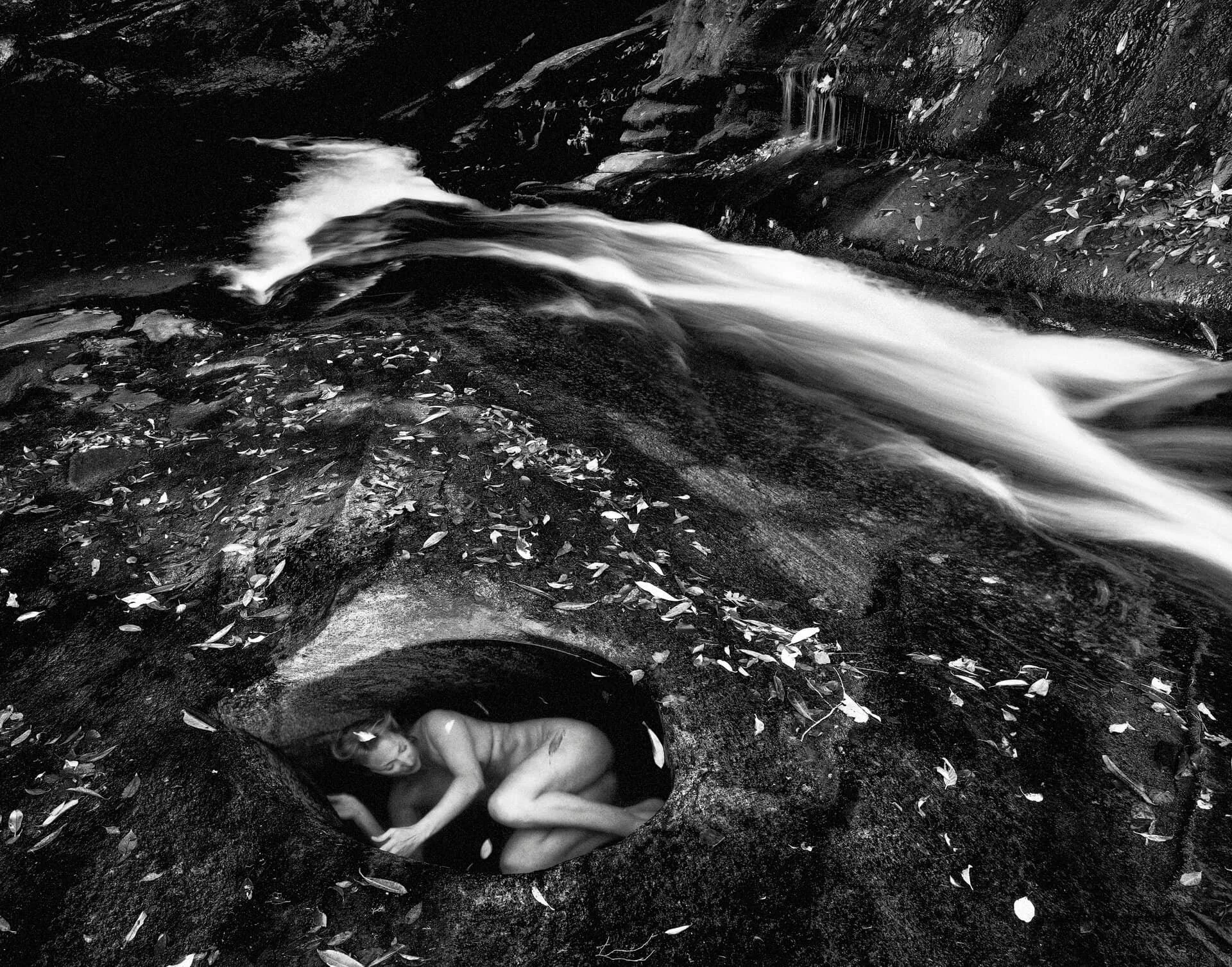 PfisterPa-Mothers-Womb-260905160852_a7d2ad0f0d5a44d1b29982993b3bf6dc.jpg