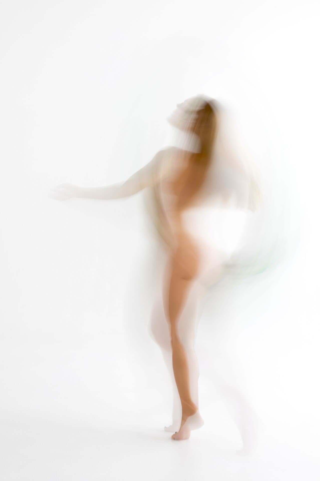 PodraskySt-Movement-Study-8-260906150249_5a2ba786ad0340189f98aa1adad0a3f7.jpg