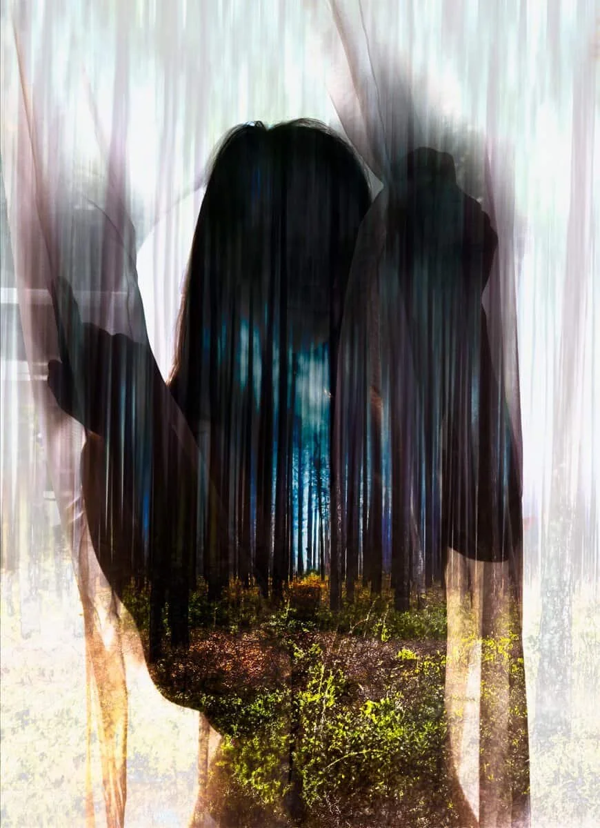 SzerszenDe-At-the-Edge-of-the-Woods-260905114444_4cfc2e3dd7e84cd68f7af86522c85d5a.jpg