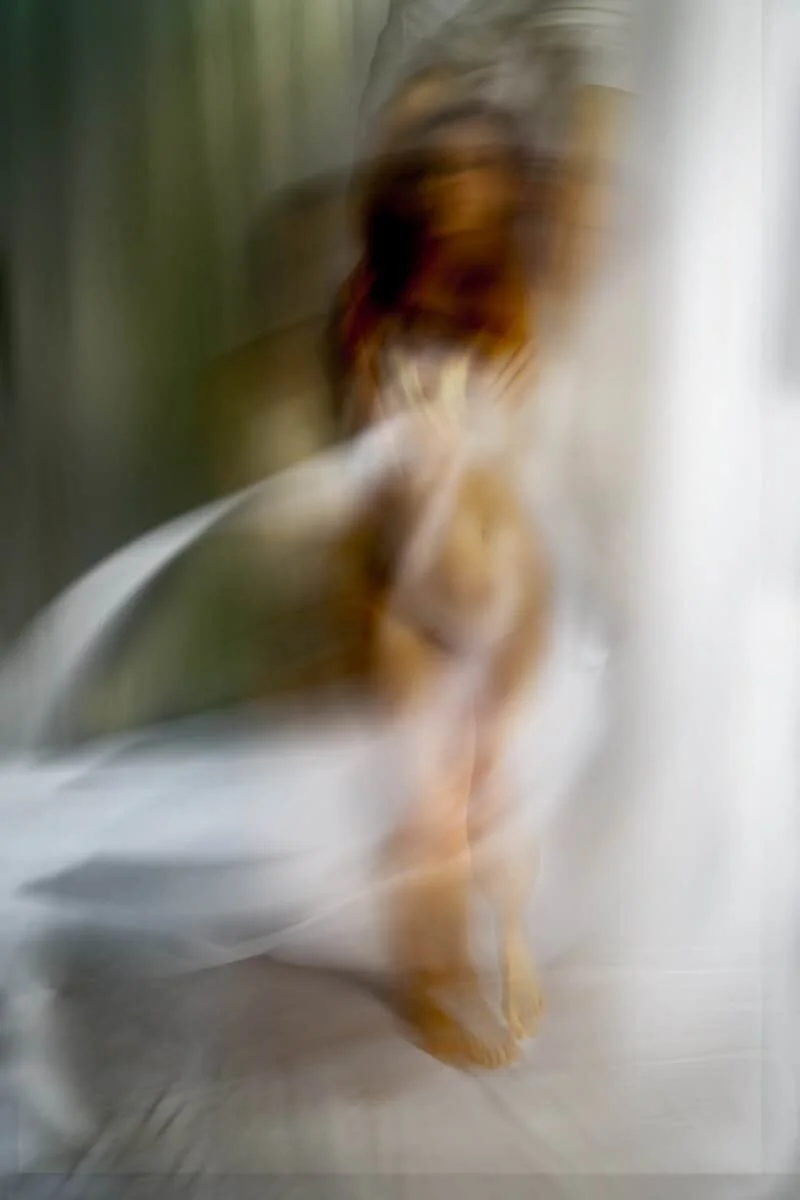 SzerszenDe-Chel-in-Motion-260905113115_5e9883fc2c9349e39185743d58c23be1.jpg