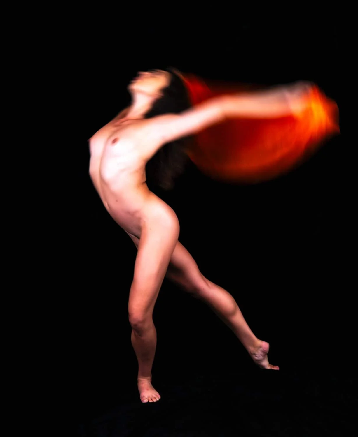 UrenaR-The-Blur-260906144901_282273de695d4befa033884689ffbbae.jpg