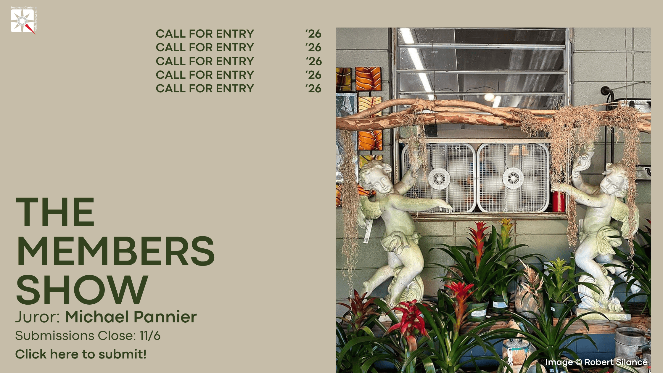 Members_Website.png