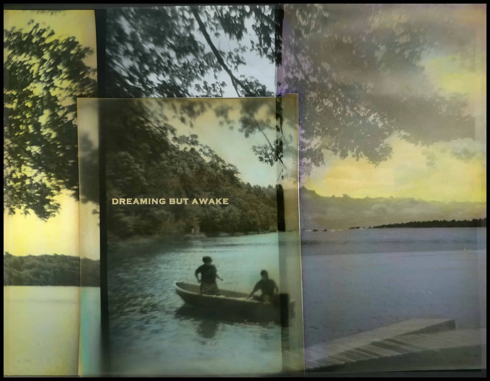 AlineSmithson_Dreaming but Awake2000.jpg