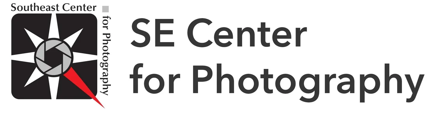 The SE Center for Photography