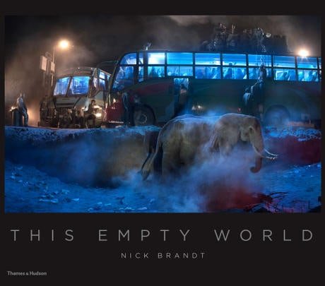 NB Cover.jpeg