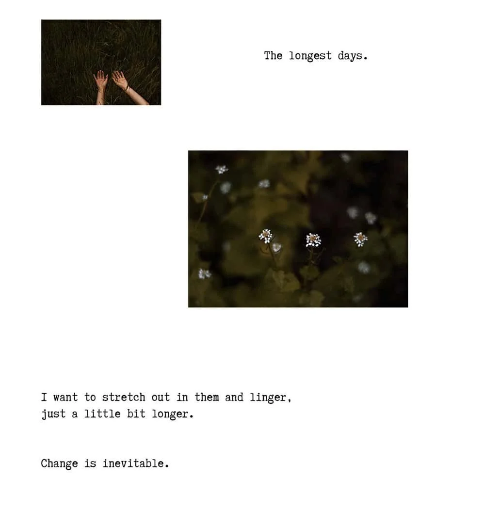 WordsandImages5_1.jpg