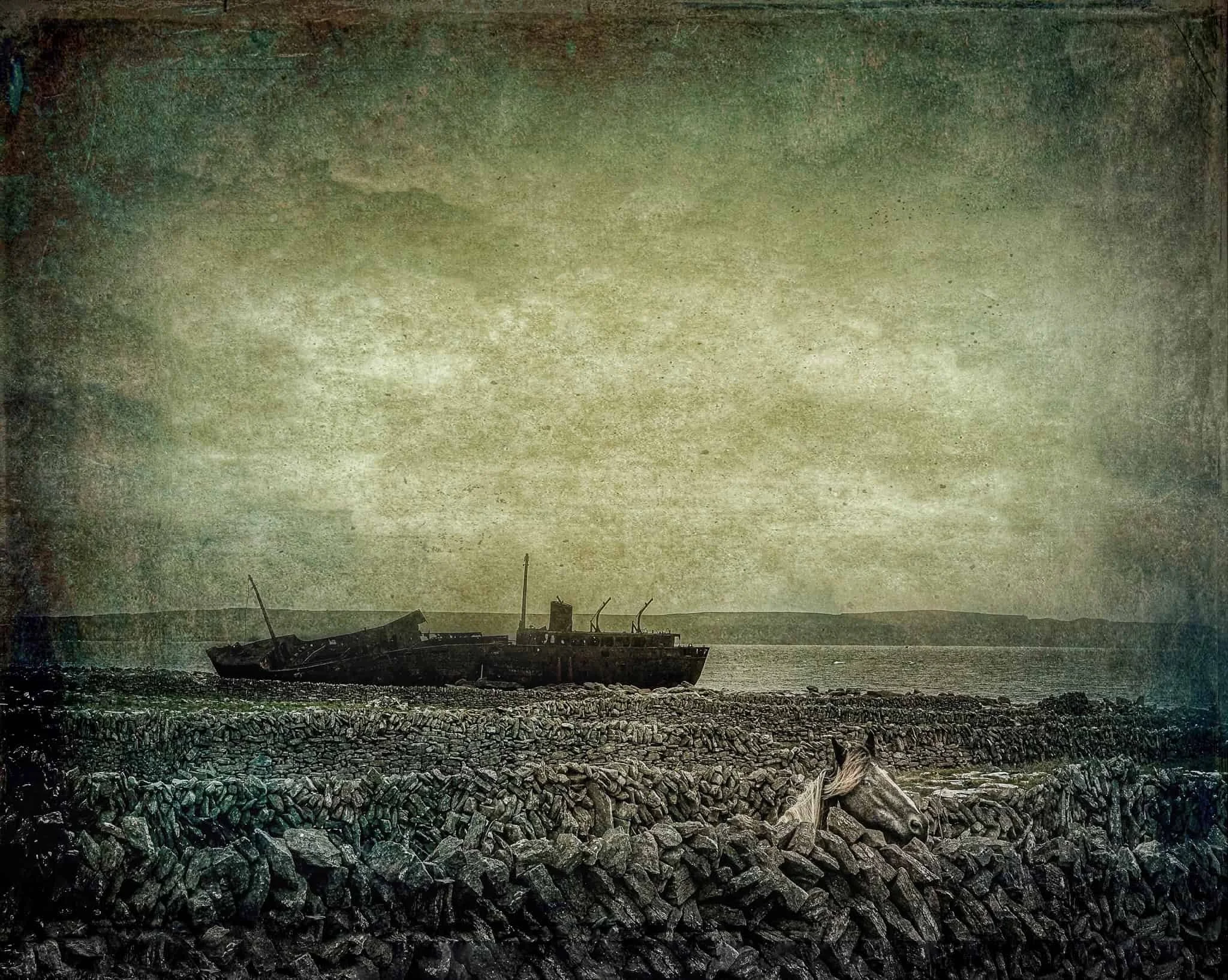 Shipwreck, Aran Islands.jpg