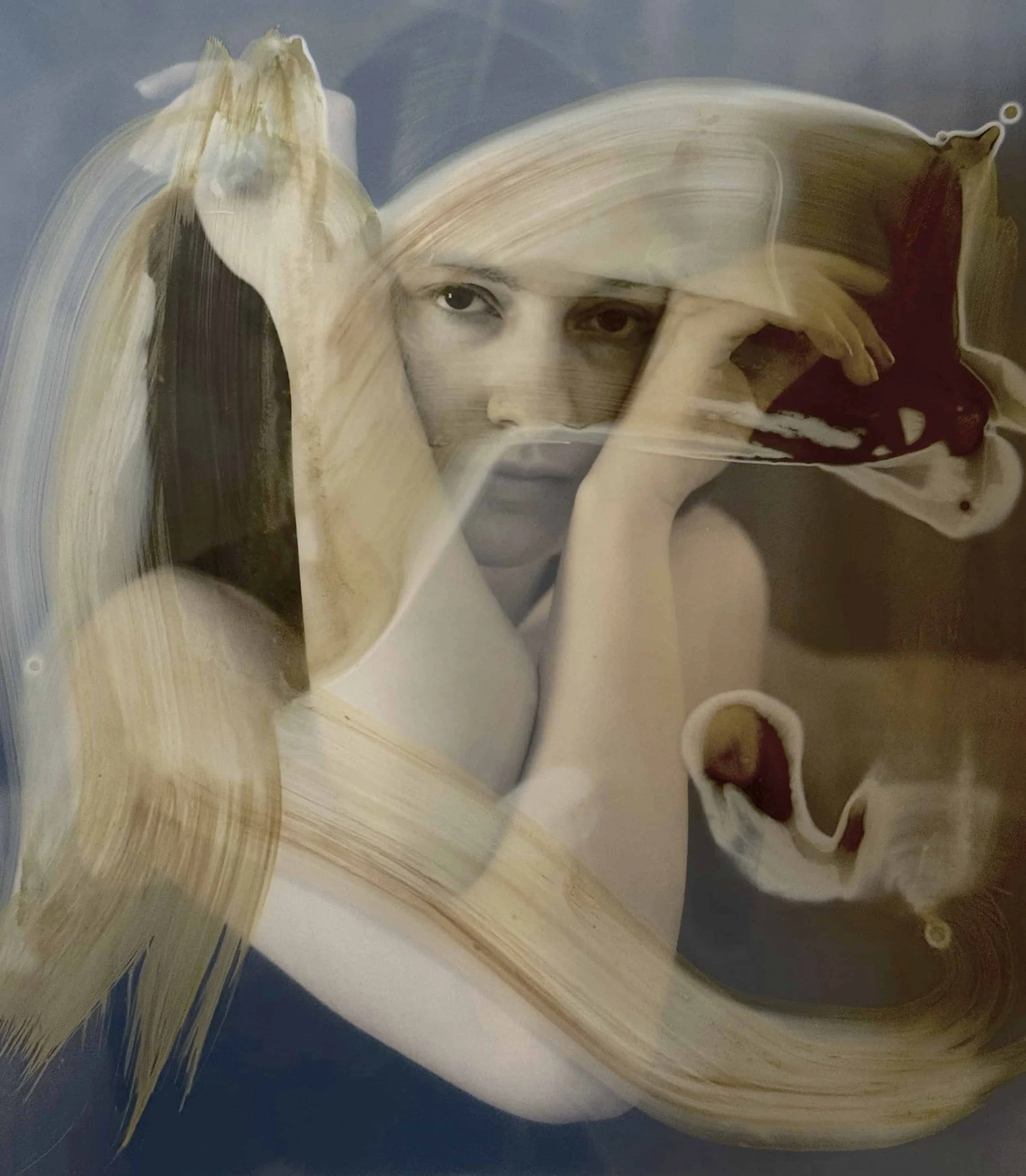paintedz.jpg