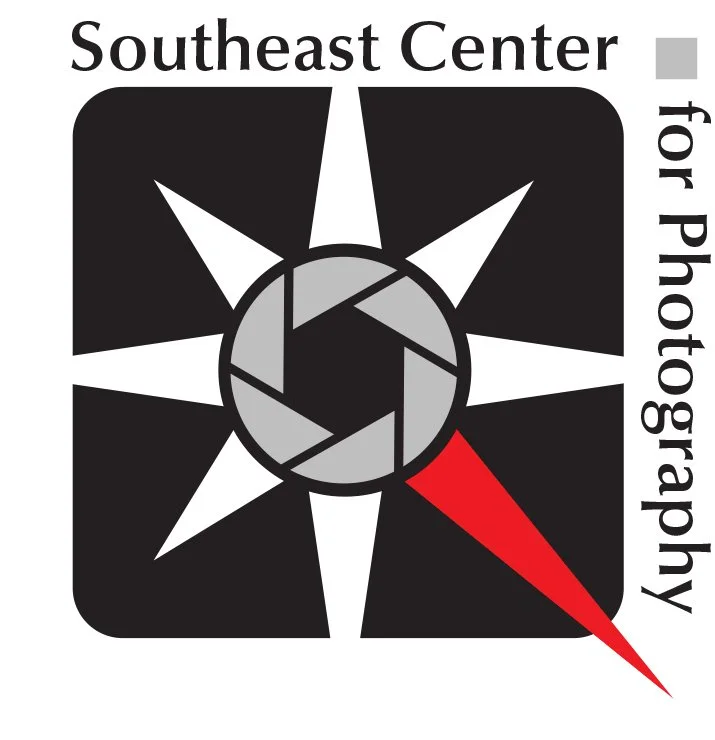 The SE Center for Photography