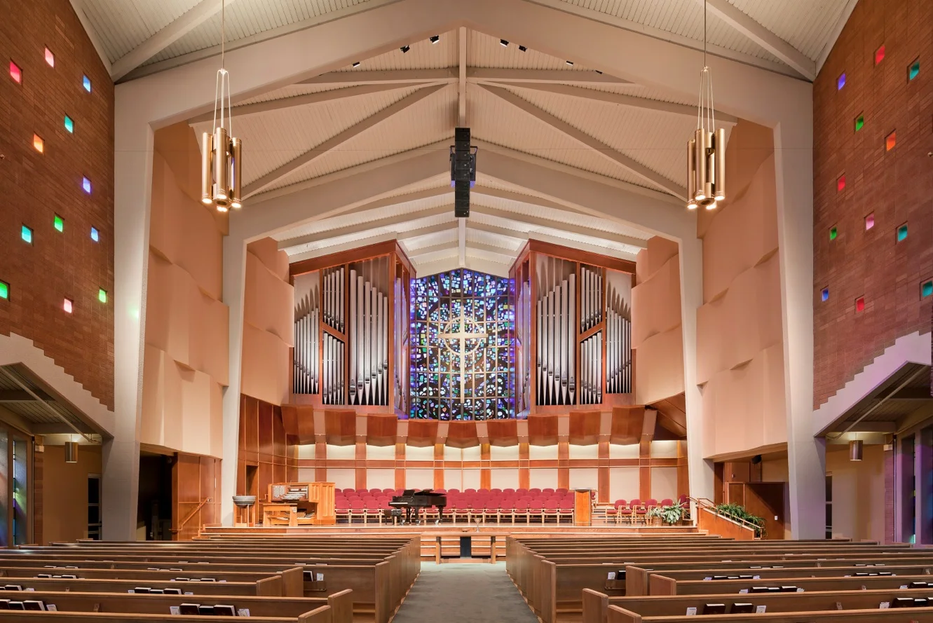 Screen Shot 2015-04-24 at 11.02.11 PM.JPG