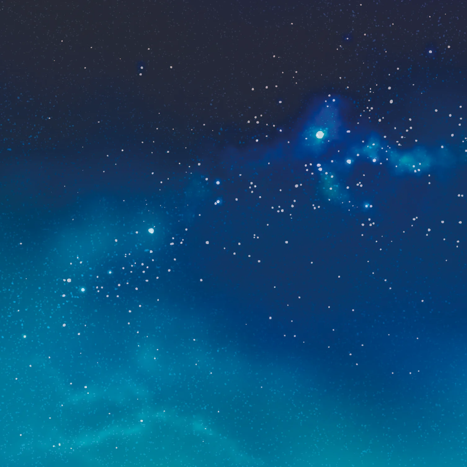 The Glorious Sounds of Christmas