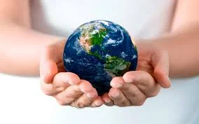 Christmas Special Offering