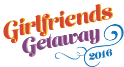 Girlfriends Getaway-Web.png