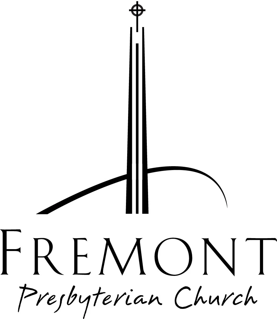 Fremont Logo Black and White Download Jpeg Download PNG