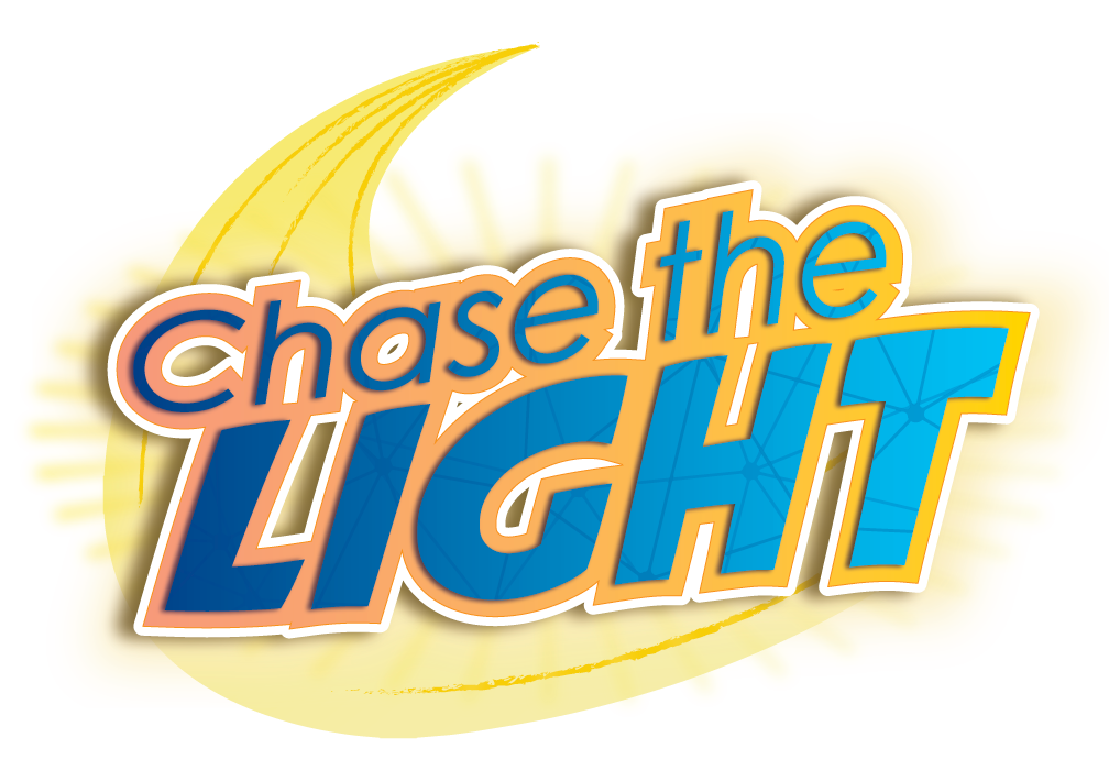 Summer Blitz Registration 2018