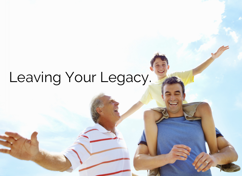 Estate Planning... That Works!