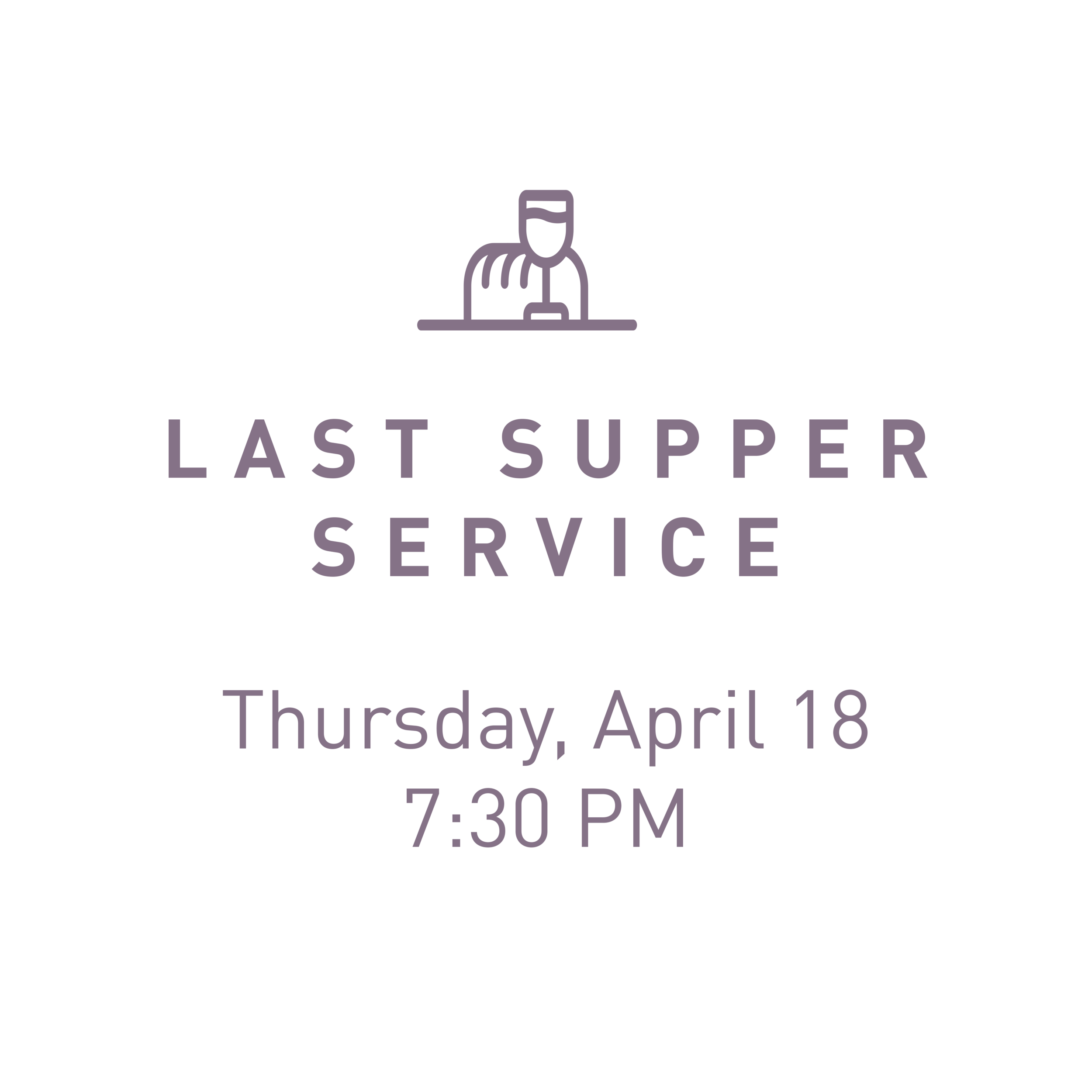 Last+Supper+Card.png