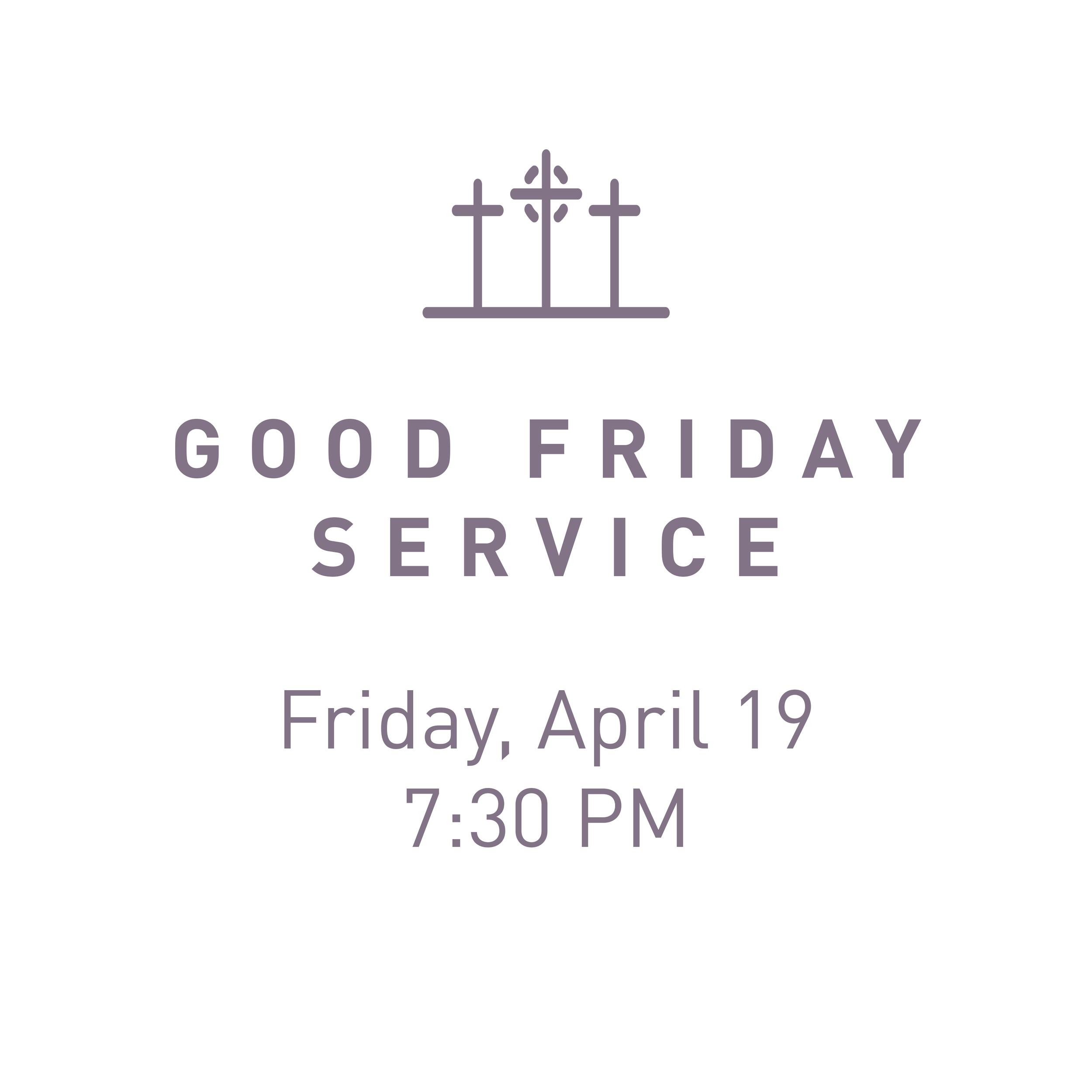 Good+Friday+Card.png