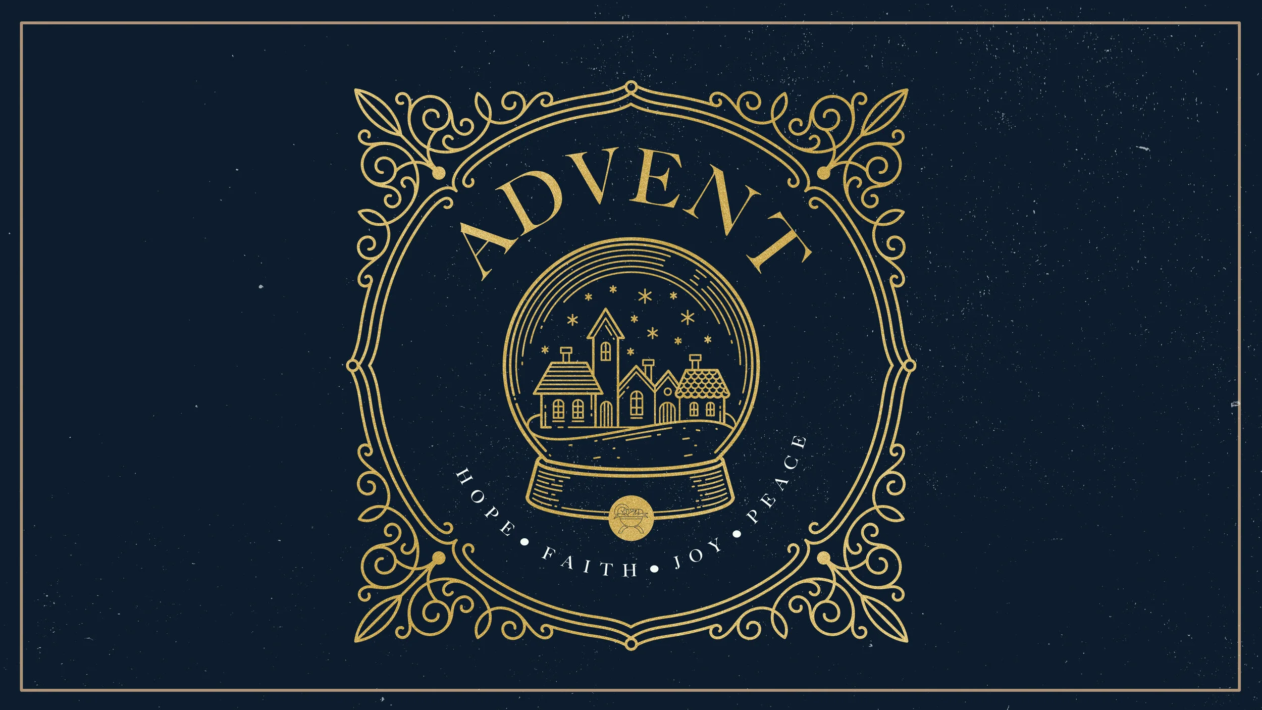 Advent  2020