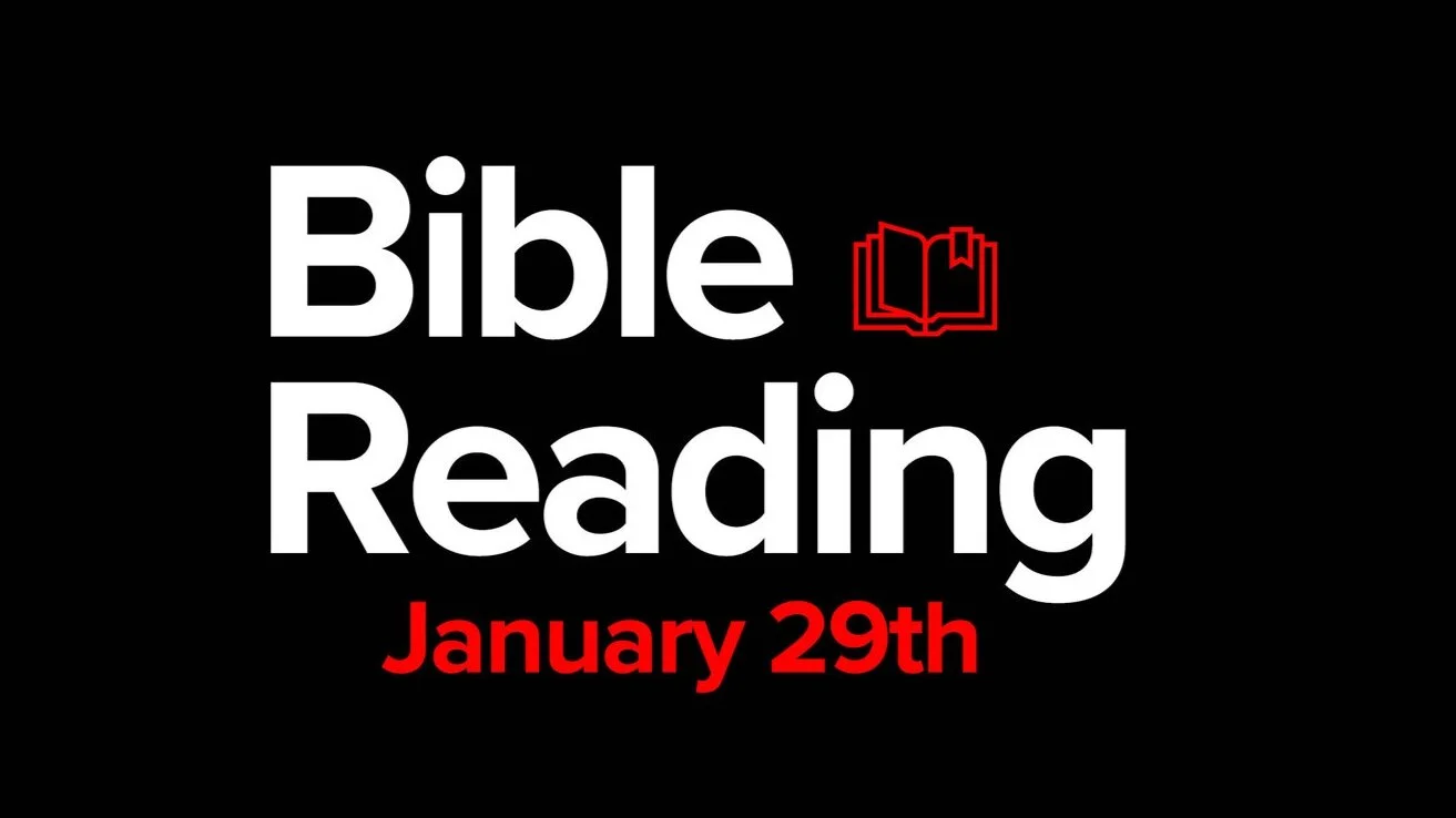 Scripture: John 10
</iframe>"
Key points to ponder: 1) The only way for us to be a part of God’s Kingdom and enjoy His promises is through Jesus (v. 9) who ensures this promise of sa