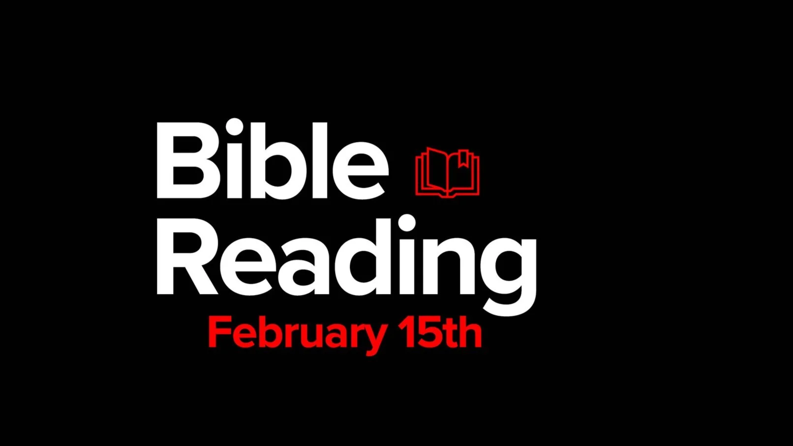 Scripture: John 21
<iframe src="//www.youtube.com/embed/cjCwKuATE1g?wmode=opaque" height="480" width="854" scrolling="no" frameborder="0" all