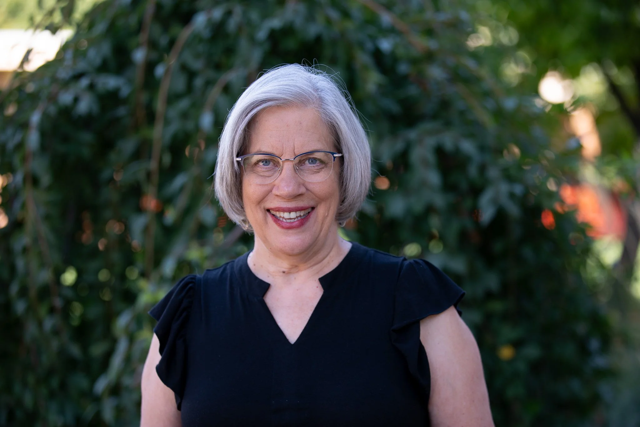 MARIANNE GONZALES SIMS