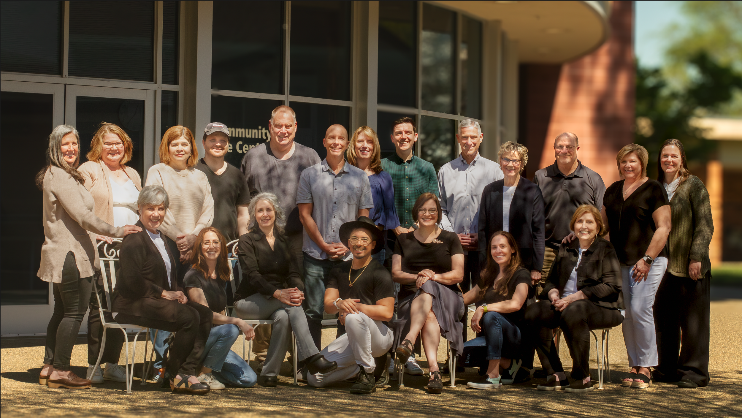 Staff Group Photo.webp