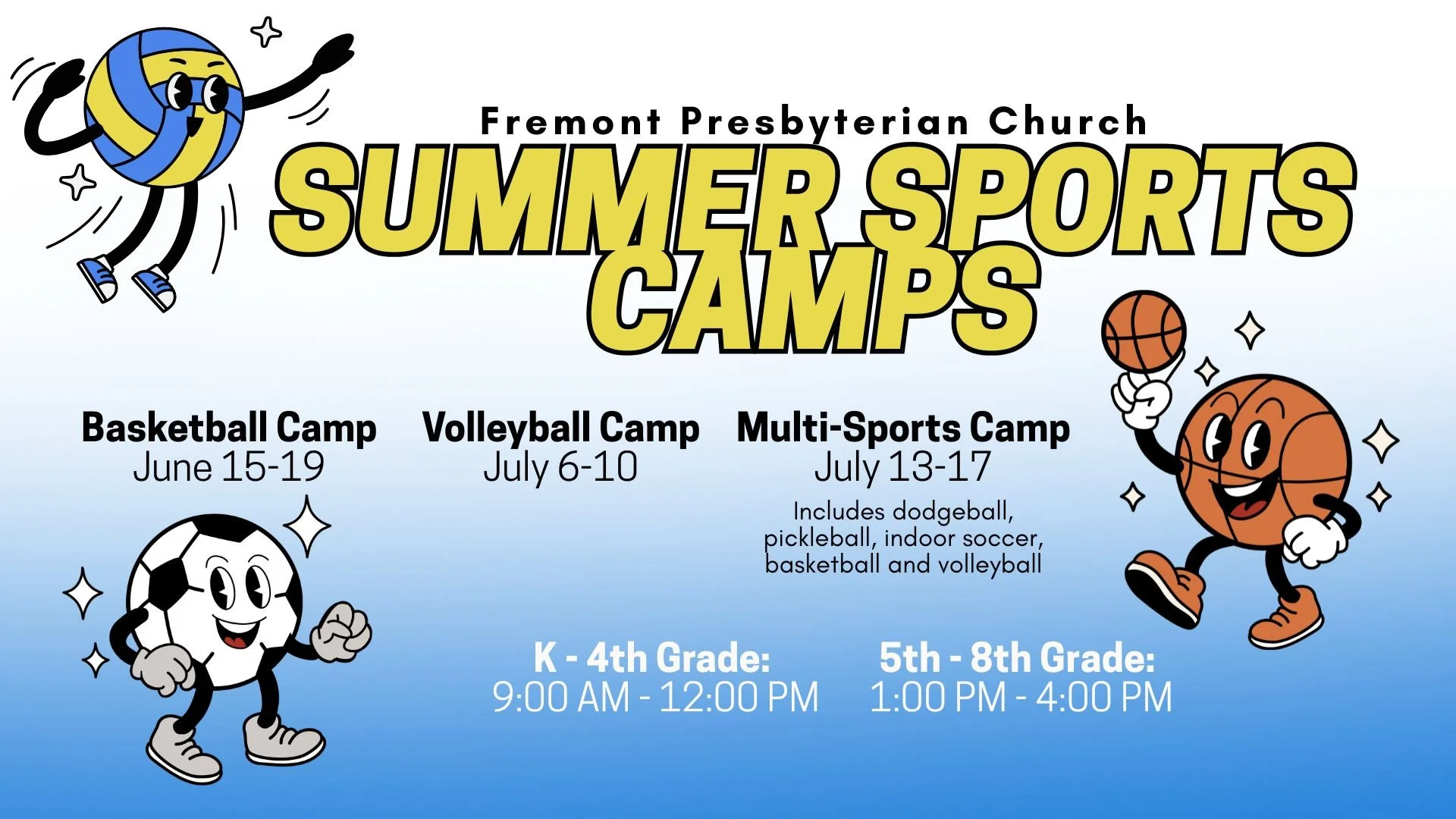 Summer Sports Camp (1).jpg