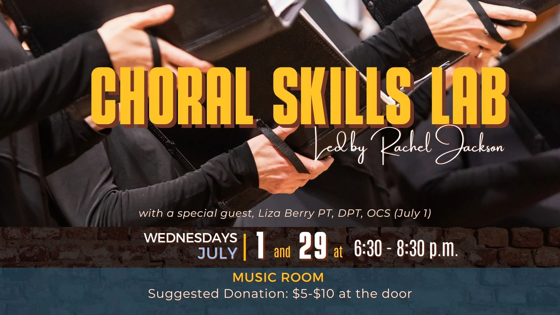 Choral skills lab (6).jpg