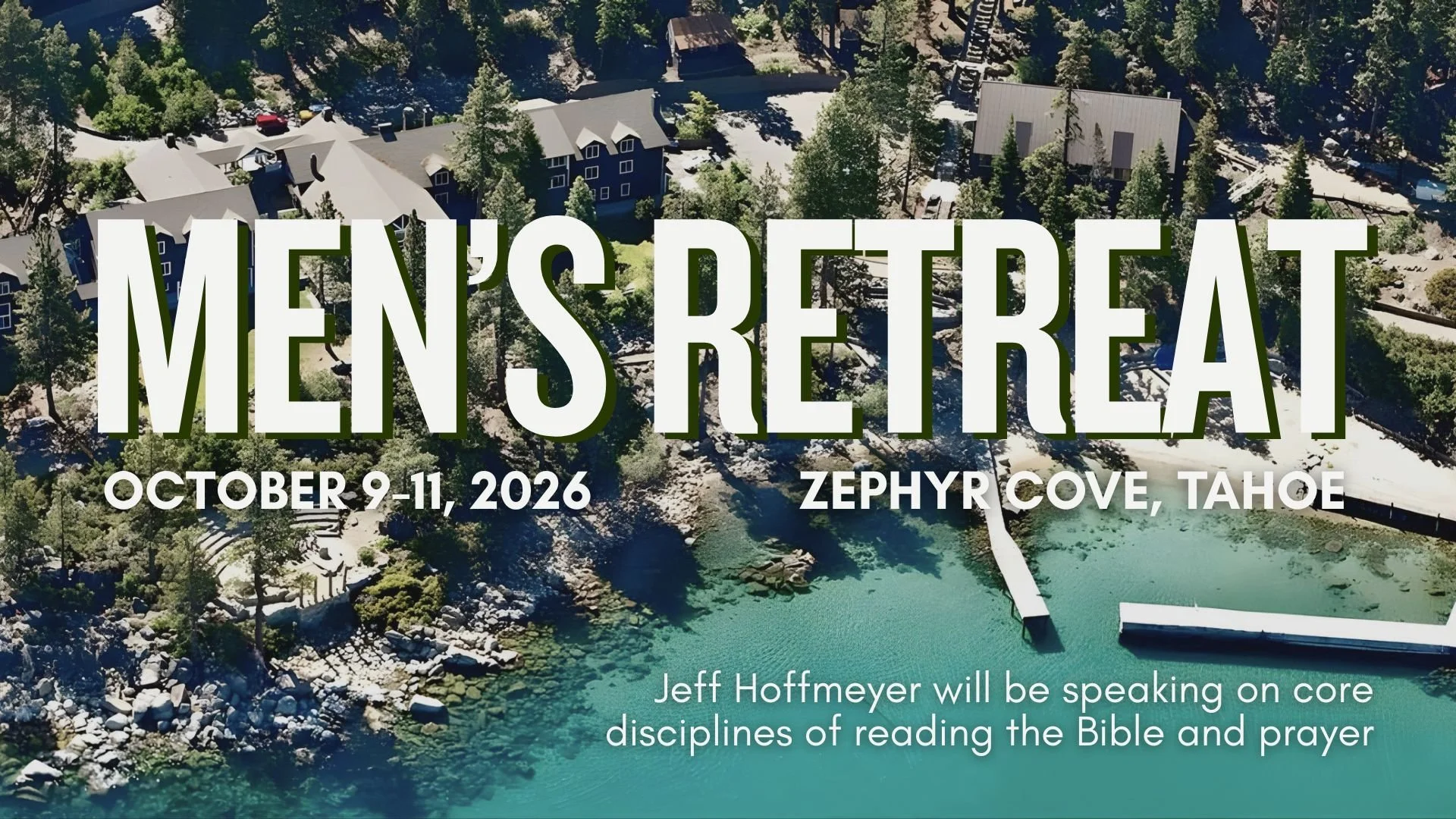 Men's Retreat 2026.jpg