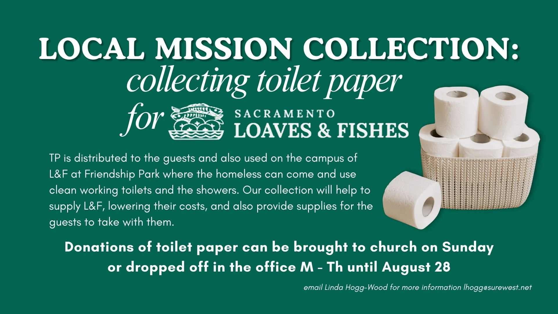 local mission collection (1).jpg