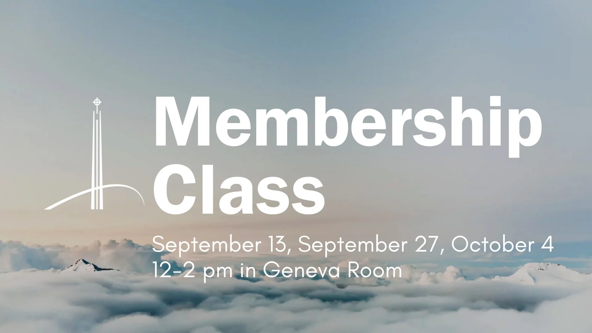 Membership Class (1).jpg