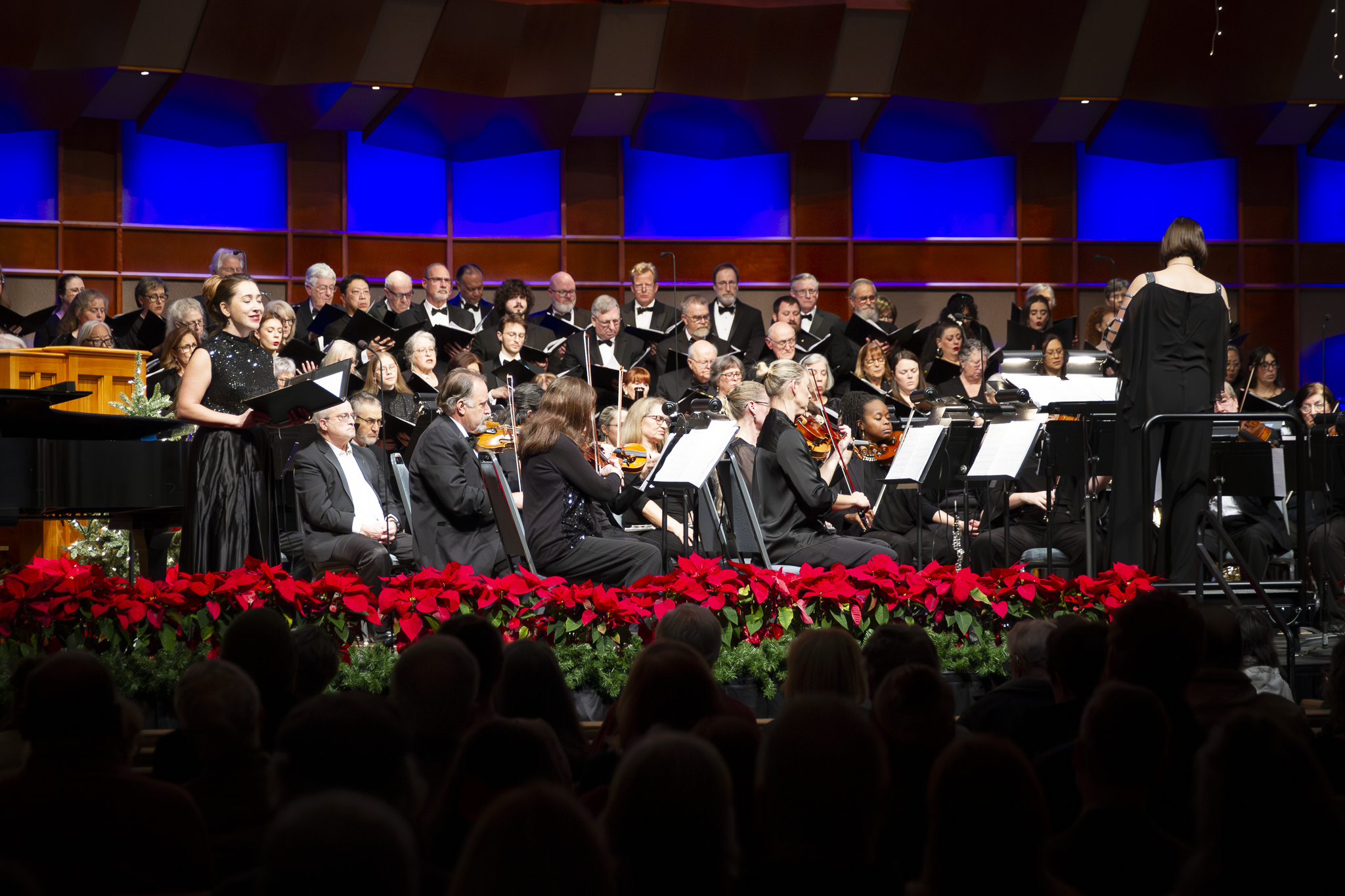 Christmas Concert 2025-16.png