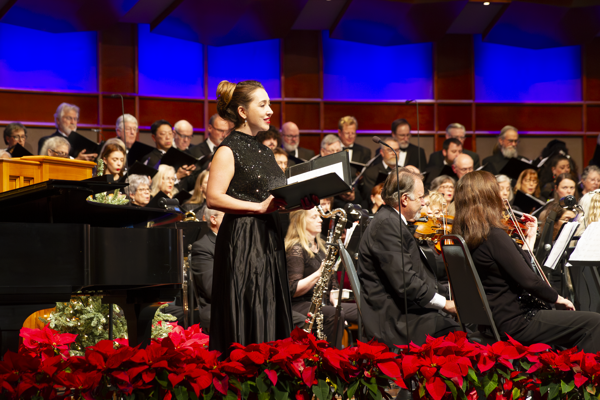 Christmas Concert 2025-17.png