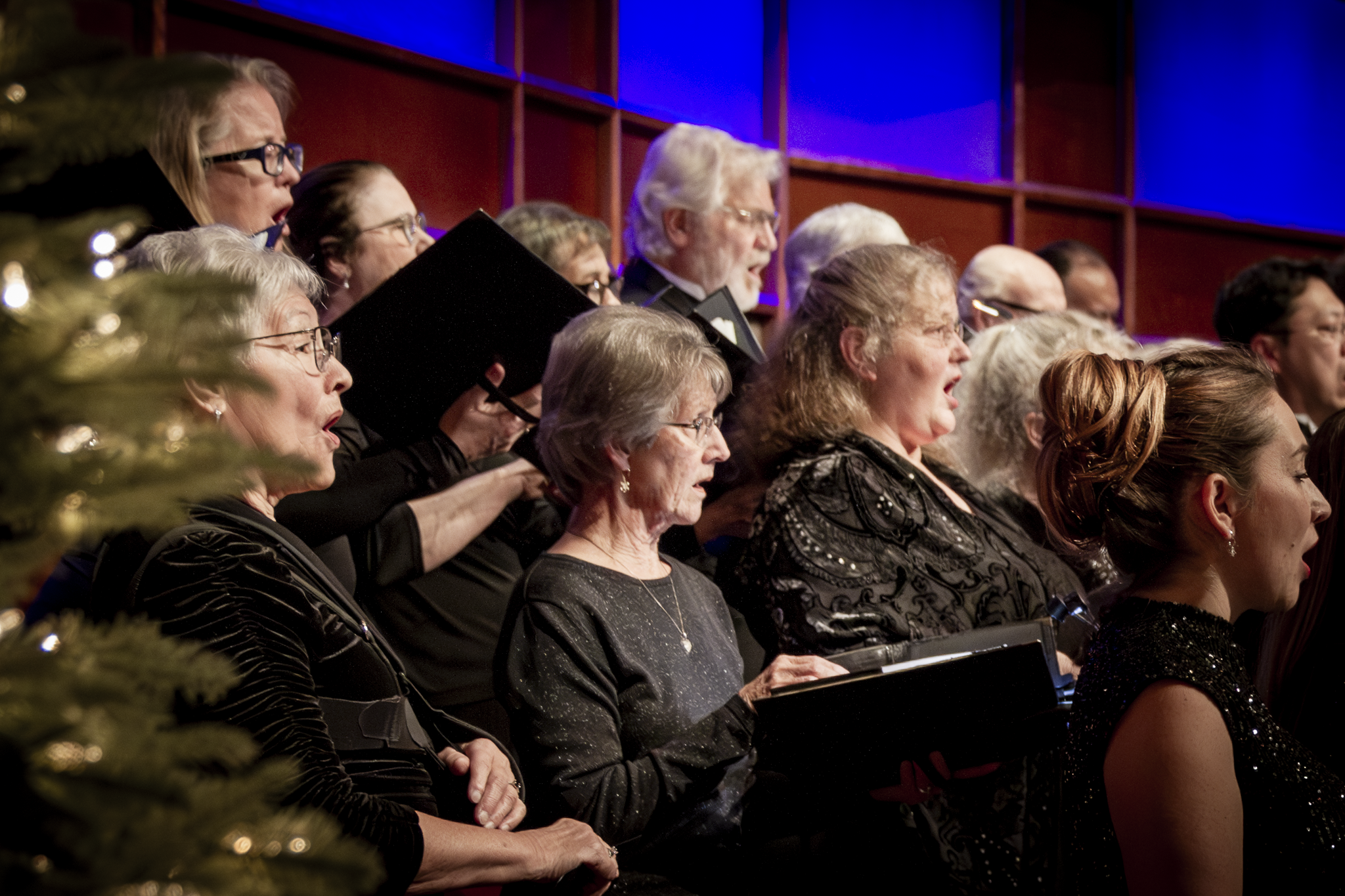 Christmas Concert 2025-37.png