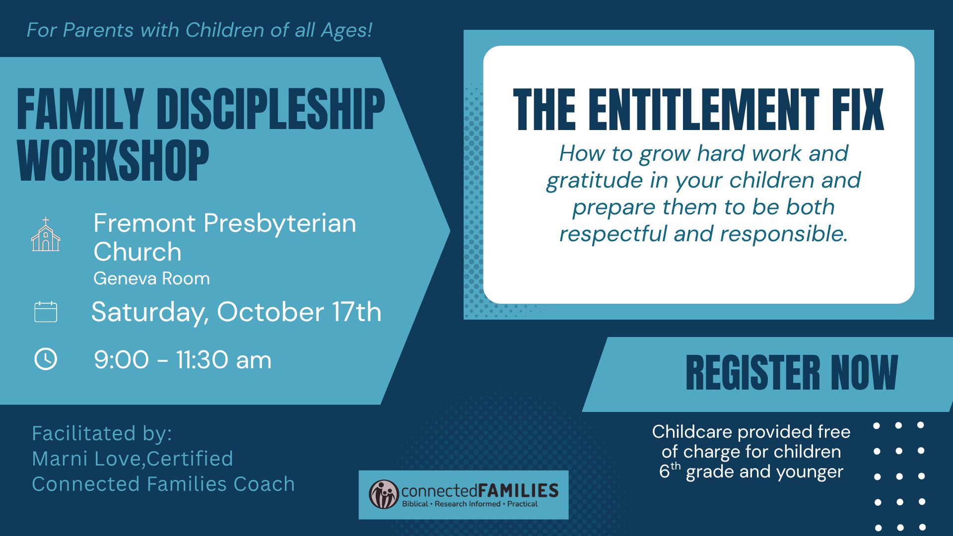 Family+Discipleship+Conference+%28Presentation%29+%283%29.png