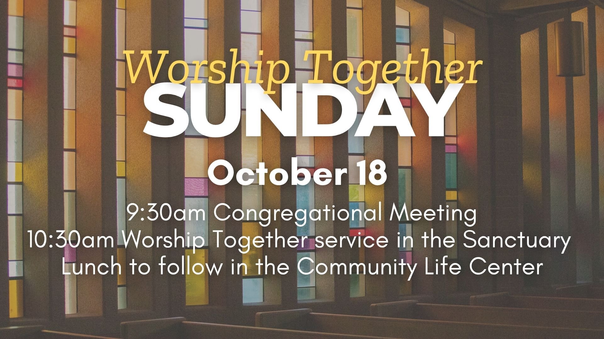 worship together (1).jpg