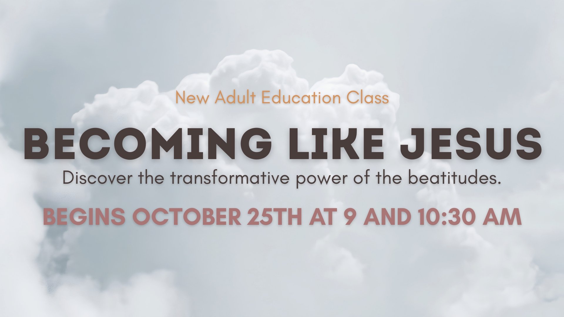 adult ed class (1).jpg