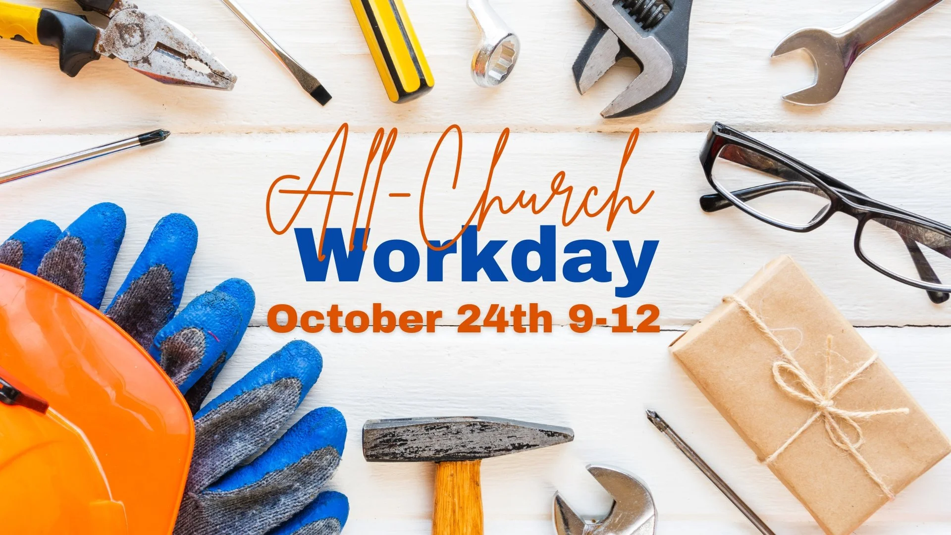 October 24th 9-12.jpg