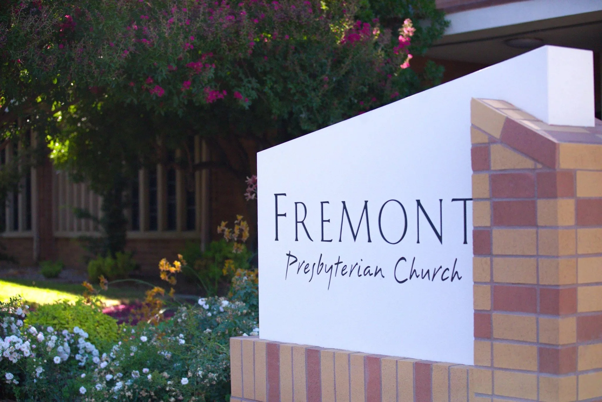 fremont sign .jpg