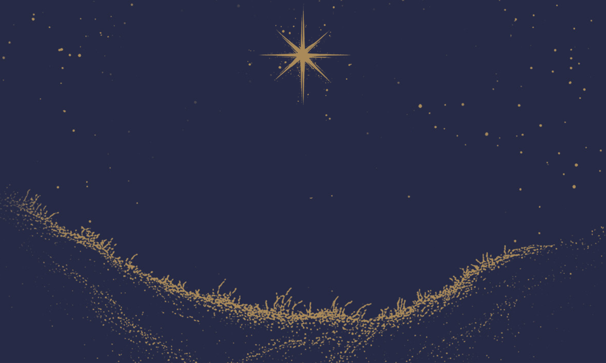 Christmas Background.png