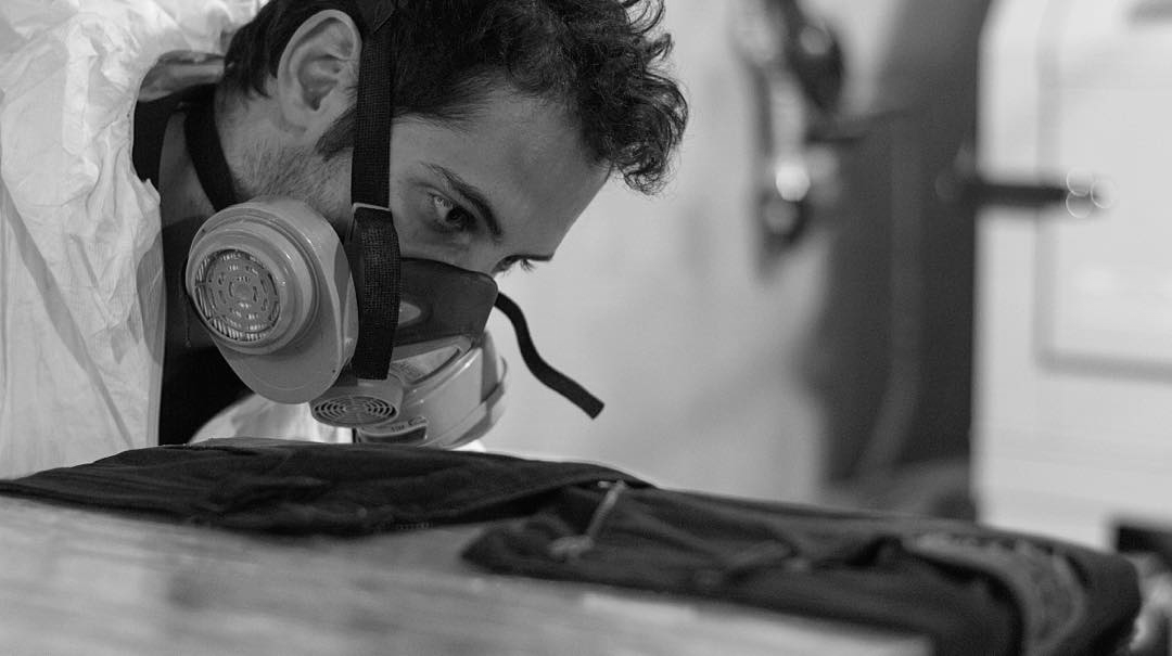 A_Still_from_our_upcoming_video.____Thanks_to__mrlandgreve__thislexik__xik__video__sneekpeek__brooklyn__productdesign__workinprogress.jpg